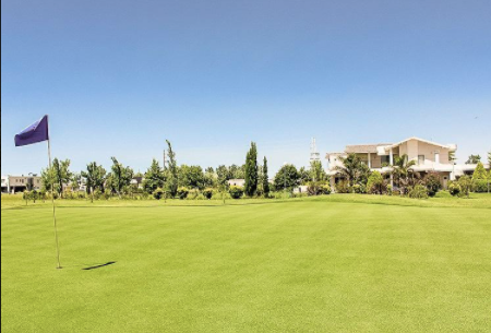 Terrenos y Lotes en Venta en San Vicente
