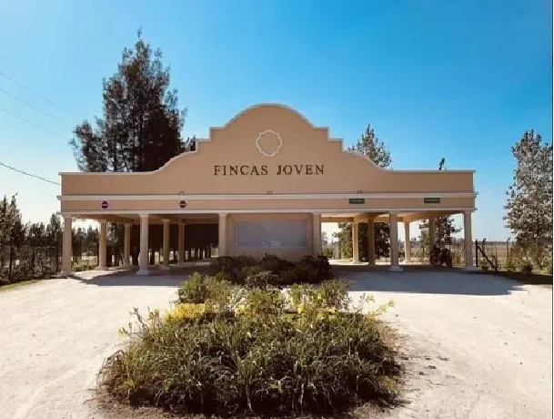 Casa en Venta en San Vicente