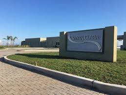 Terrenos y Lotes en Venta en San Vicente