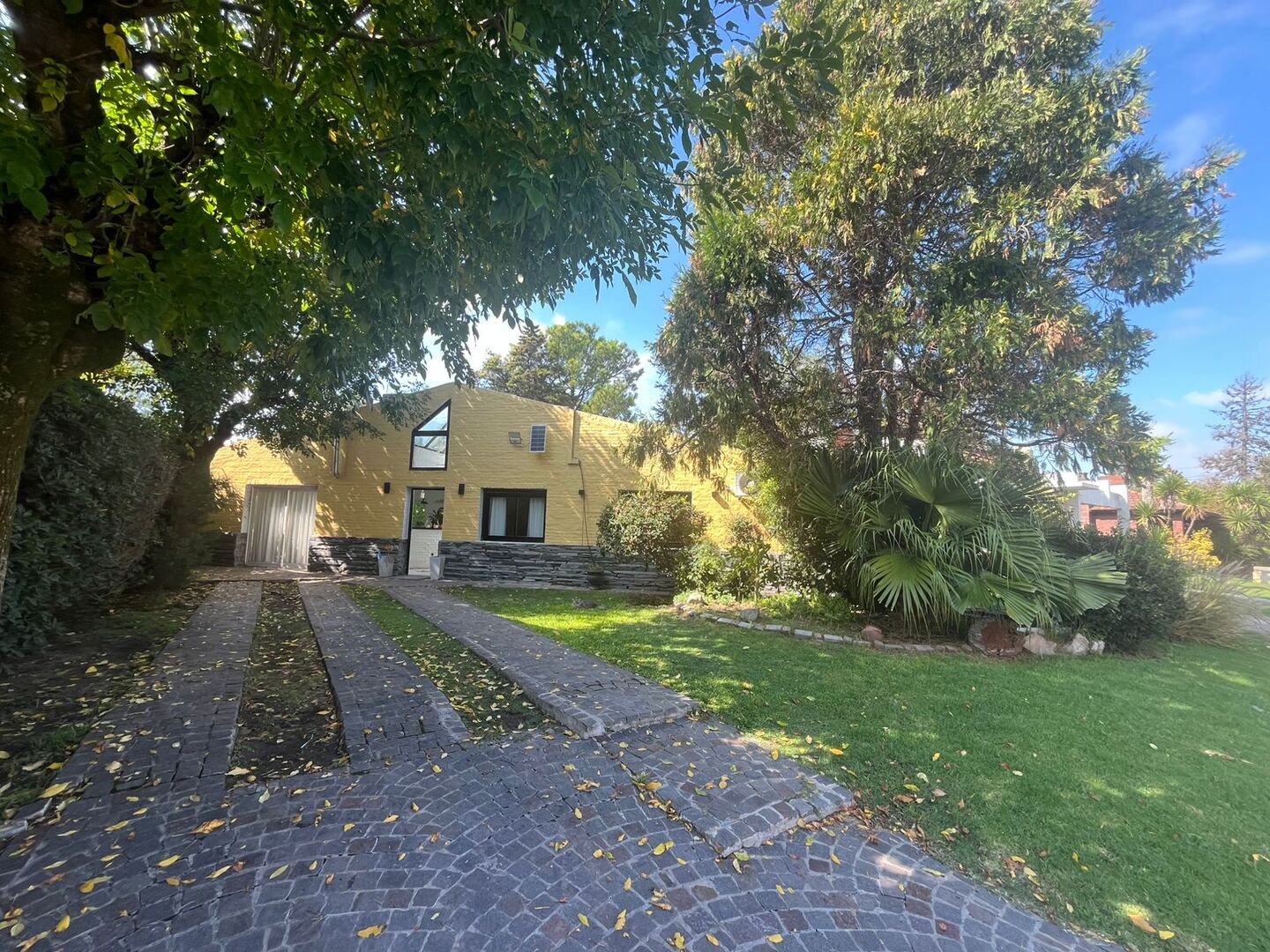 Casa en Barrio Cerrado en Venta en Canning