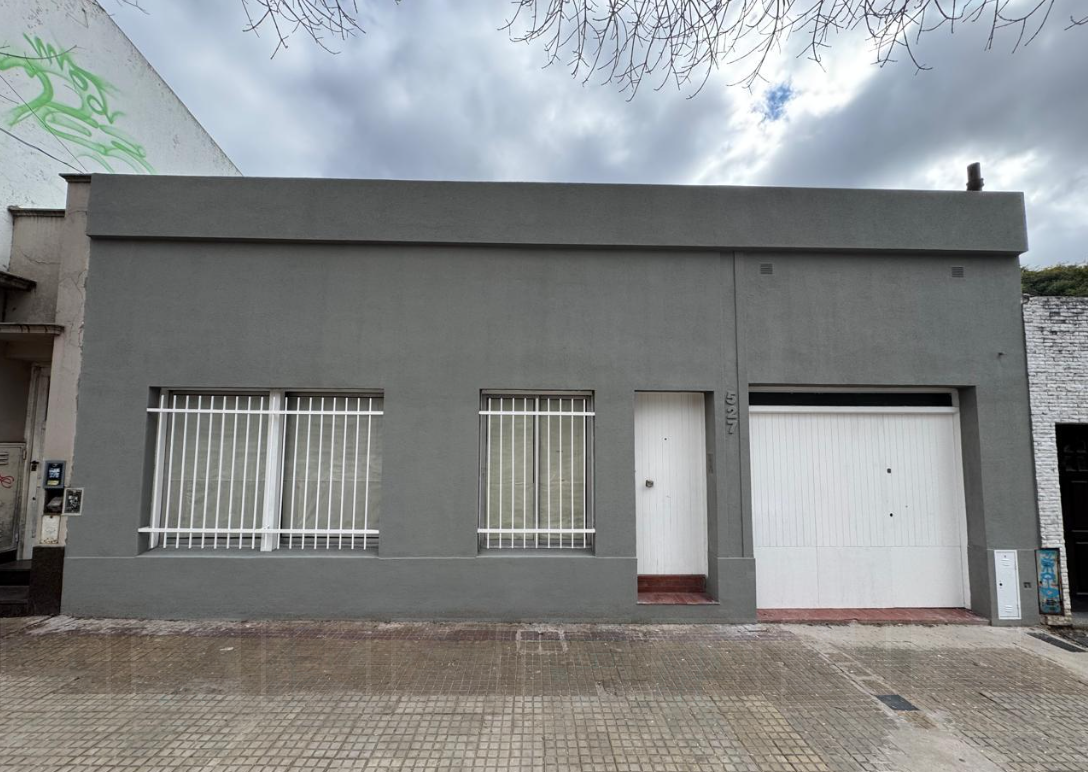 PH en Venta en La Plata