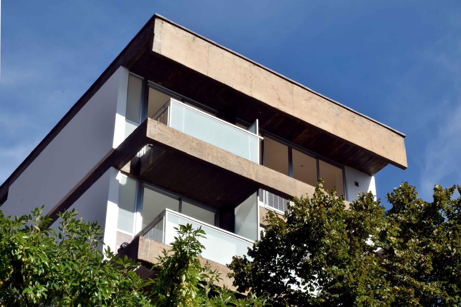 Departamento en Venta en La Plata