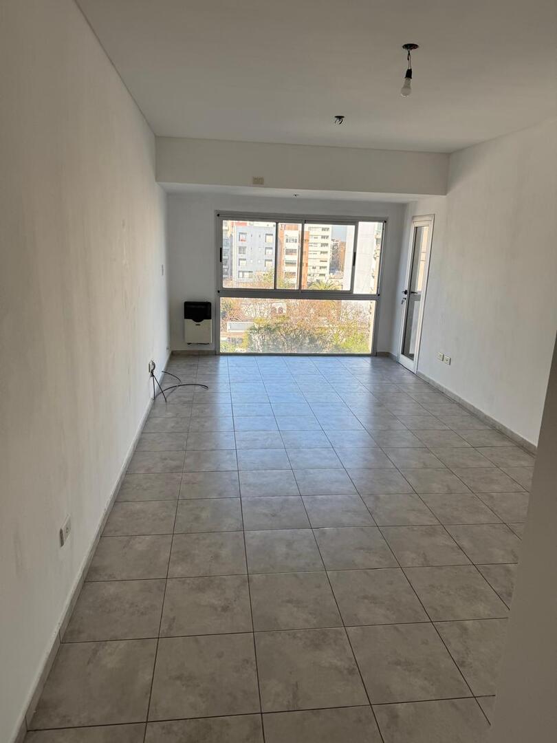 Departamento en Venta en La Plata