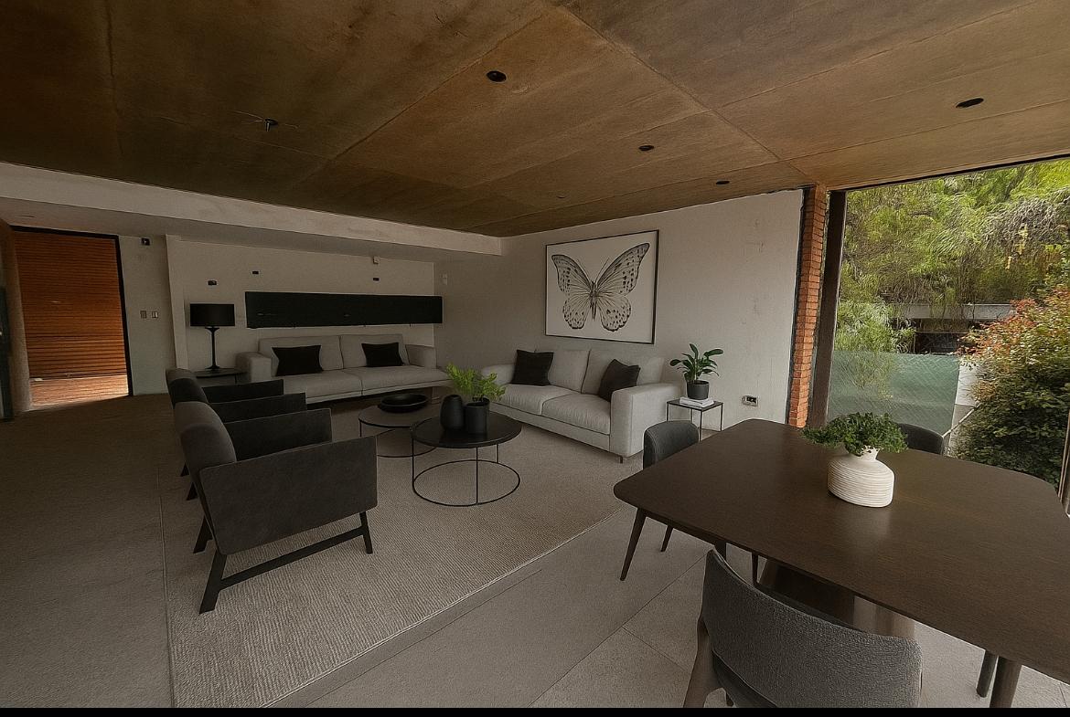 Departamento en Venta en City Bell