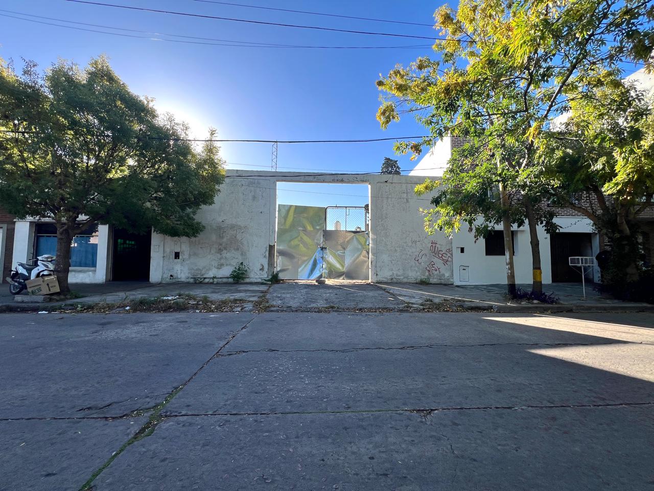 Terrenos y Lotes en Venta en La Plata