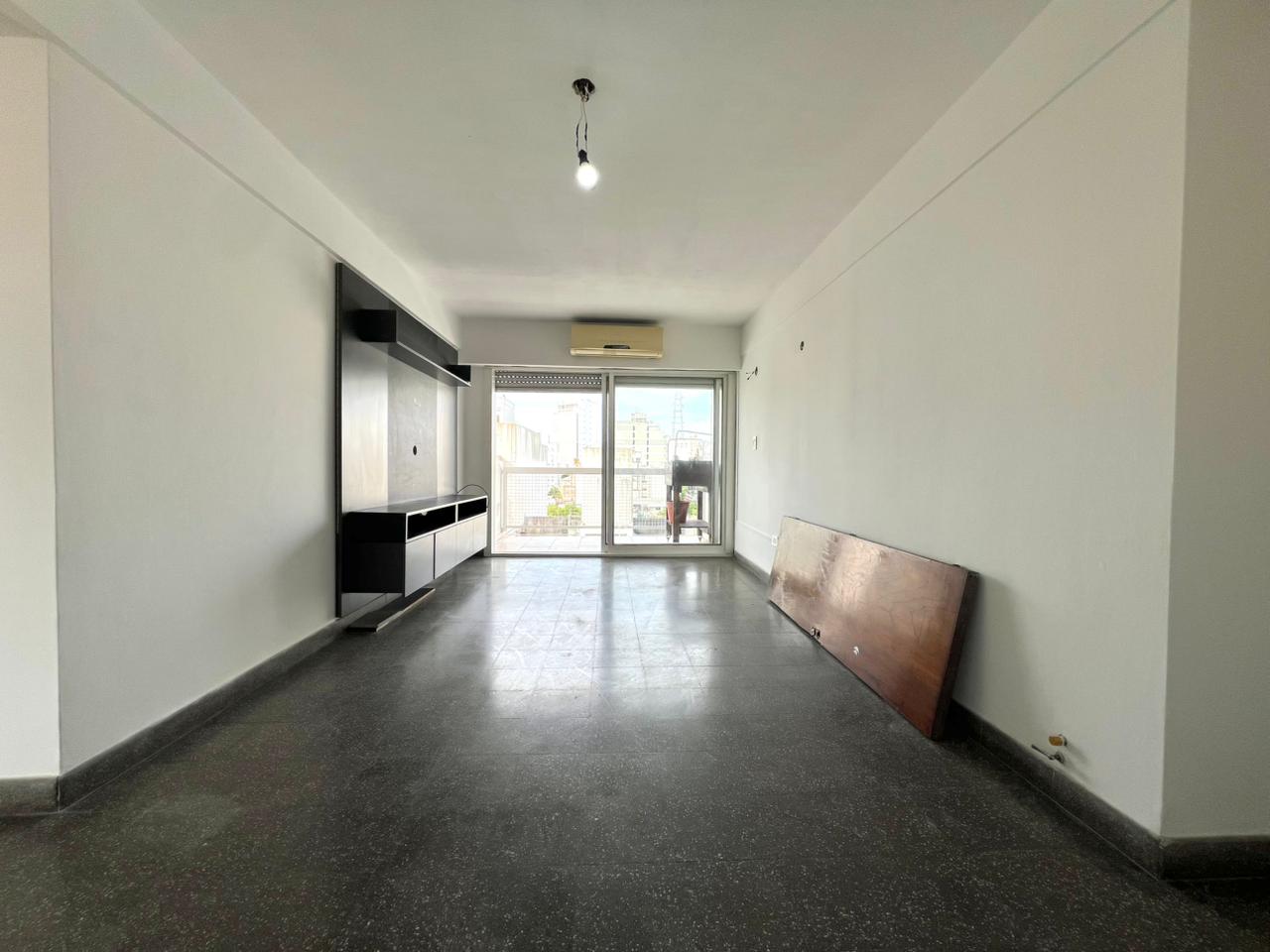 Departamento en Venta en La Plata