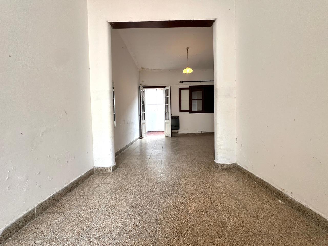 Departamento en Venta en La Plata