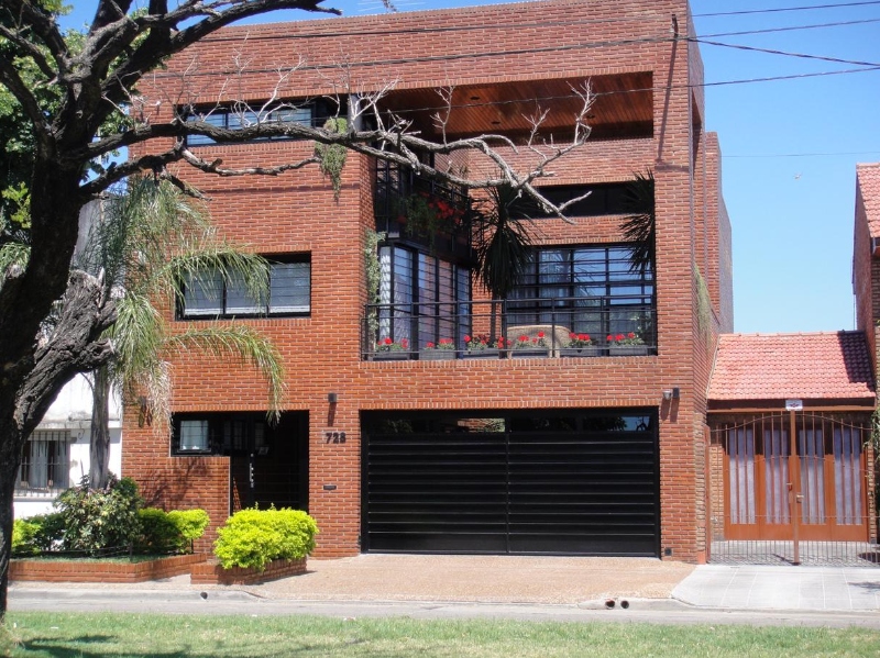 Casa en Venta en La Plata