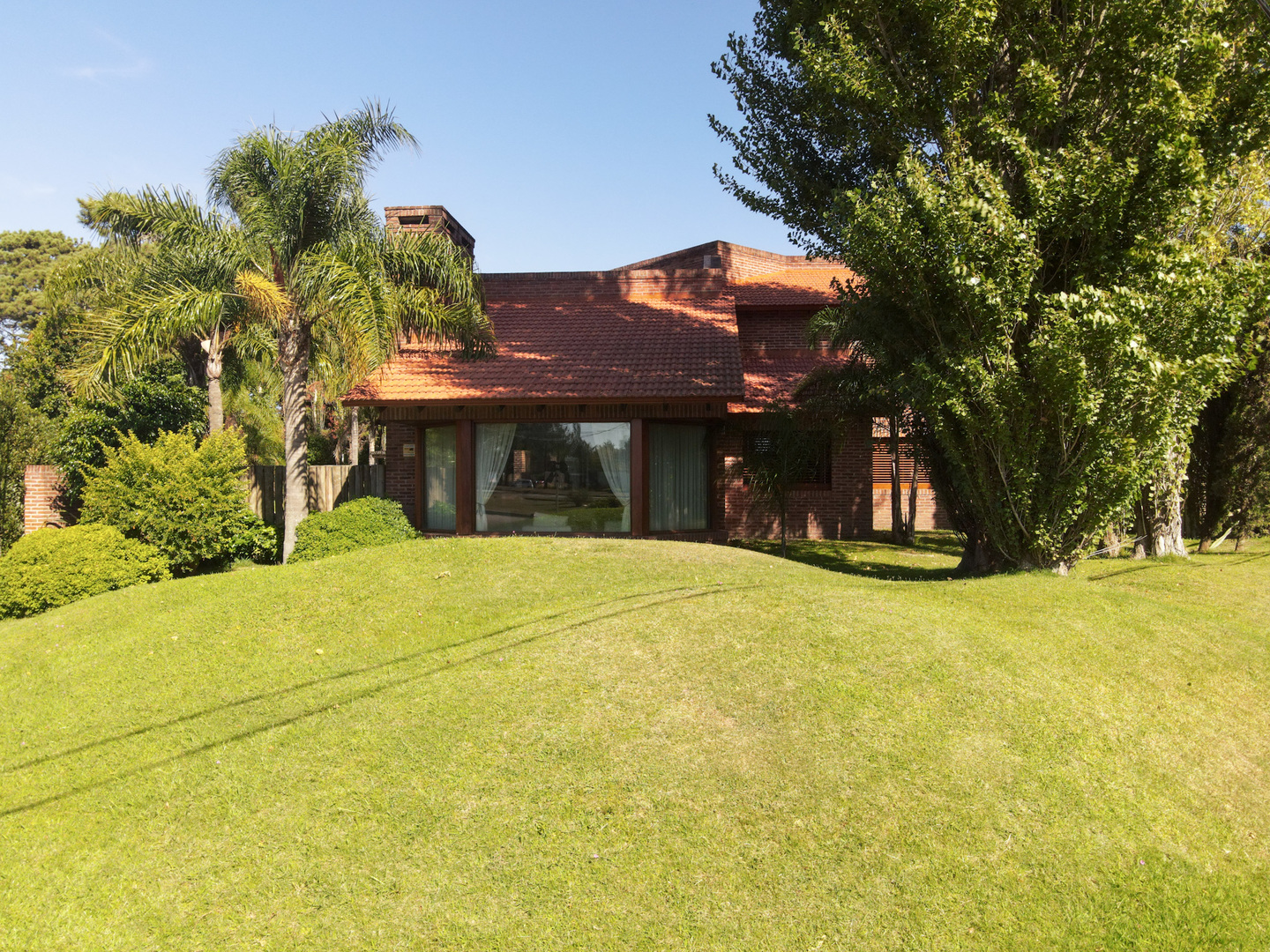 Casa en Venta en Punta Del Este