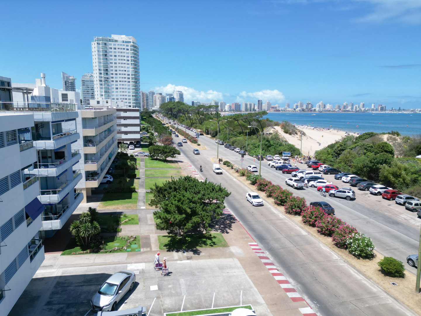 Casa en Venta en Punta Del Este