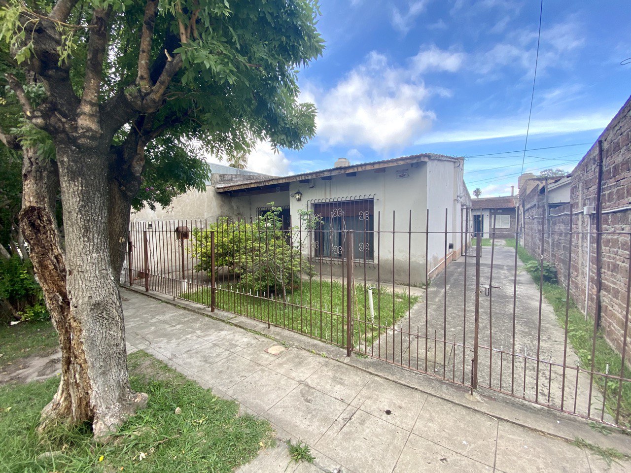 Casa en Venta en Ensenada