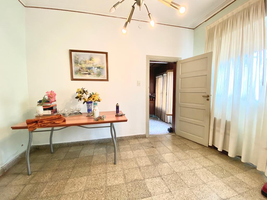 Casa en Venta en Tolosa