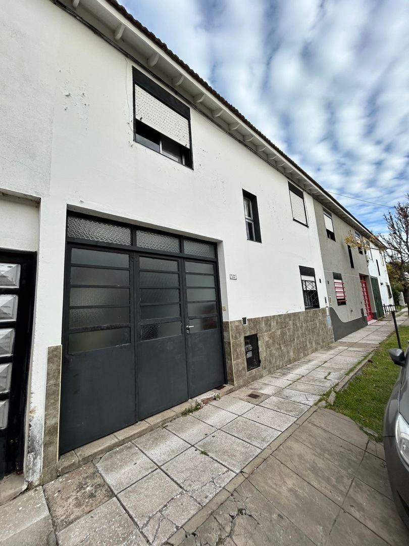 Casa en Venta en La Plata