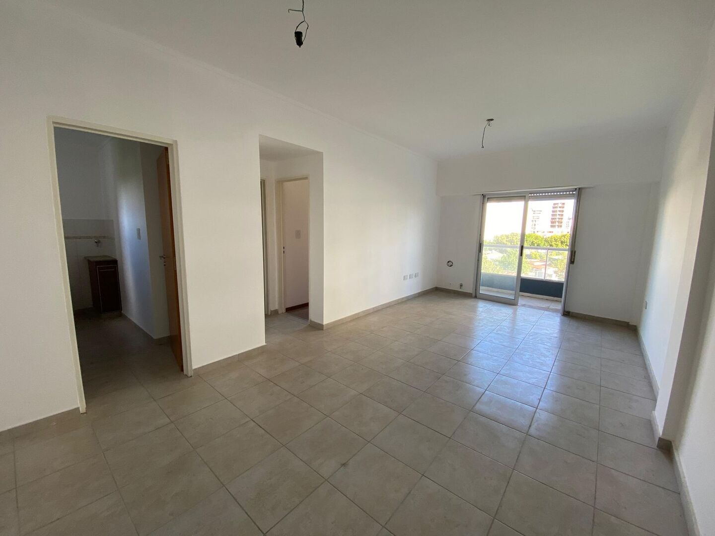 Departamento en Venta en La Plata