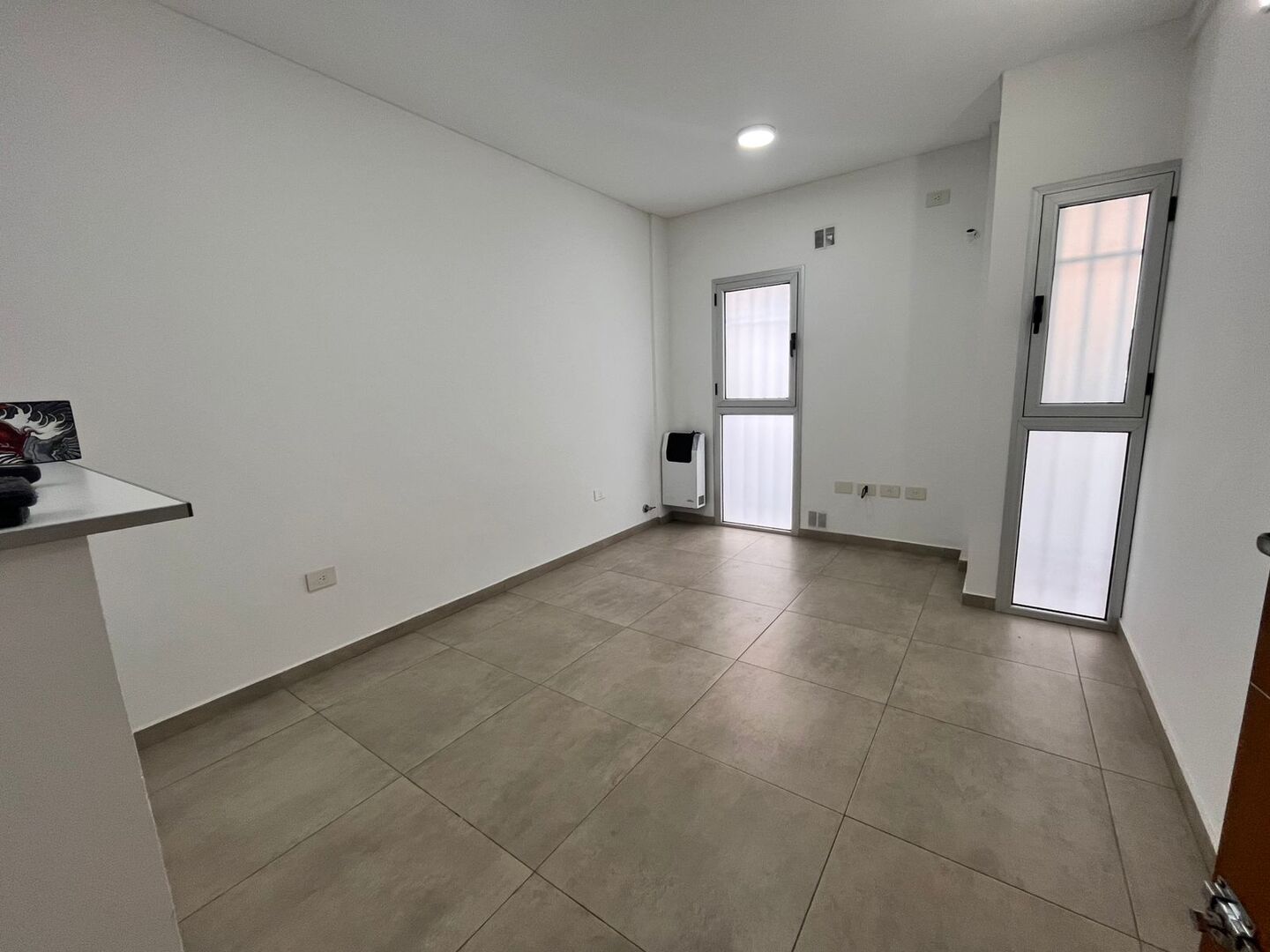 Departamento en Venta en La Plata