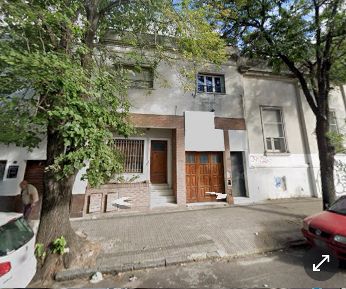 Terrenos y Lotes en Venta en La Plata