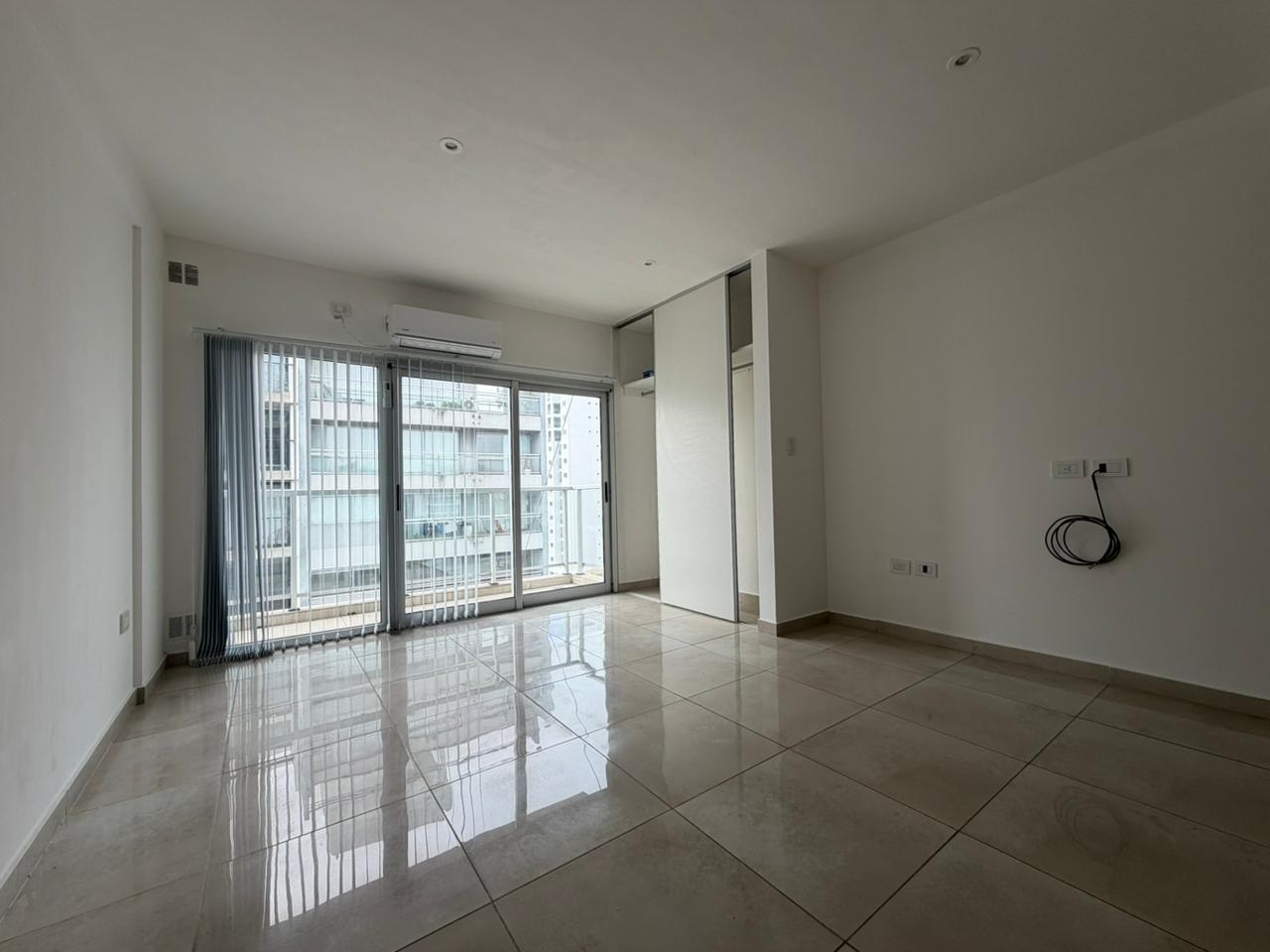 Departamento en Venta en La Plata