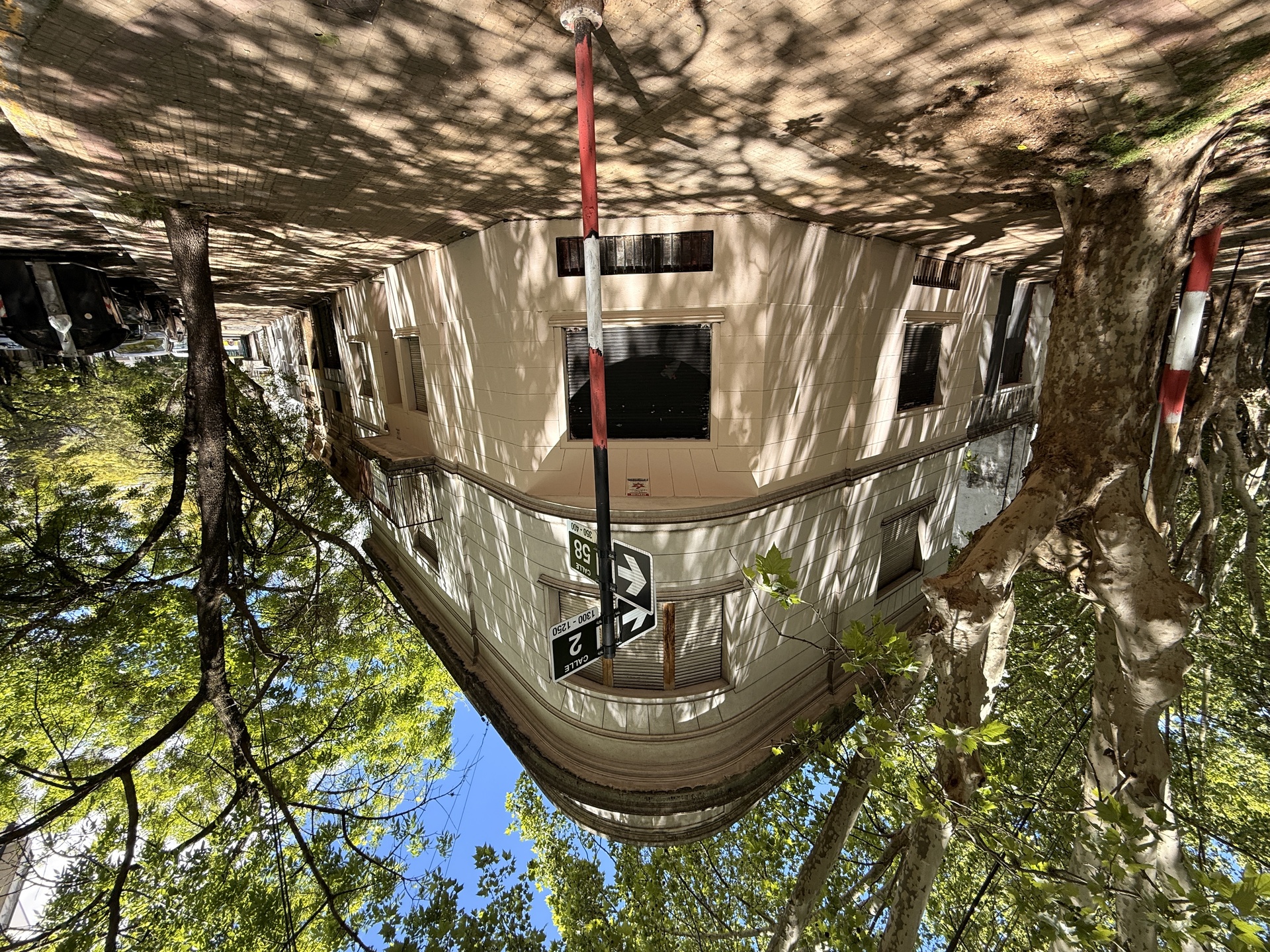 Casa en Venta en La Plata