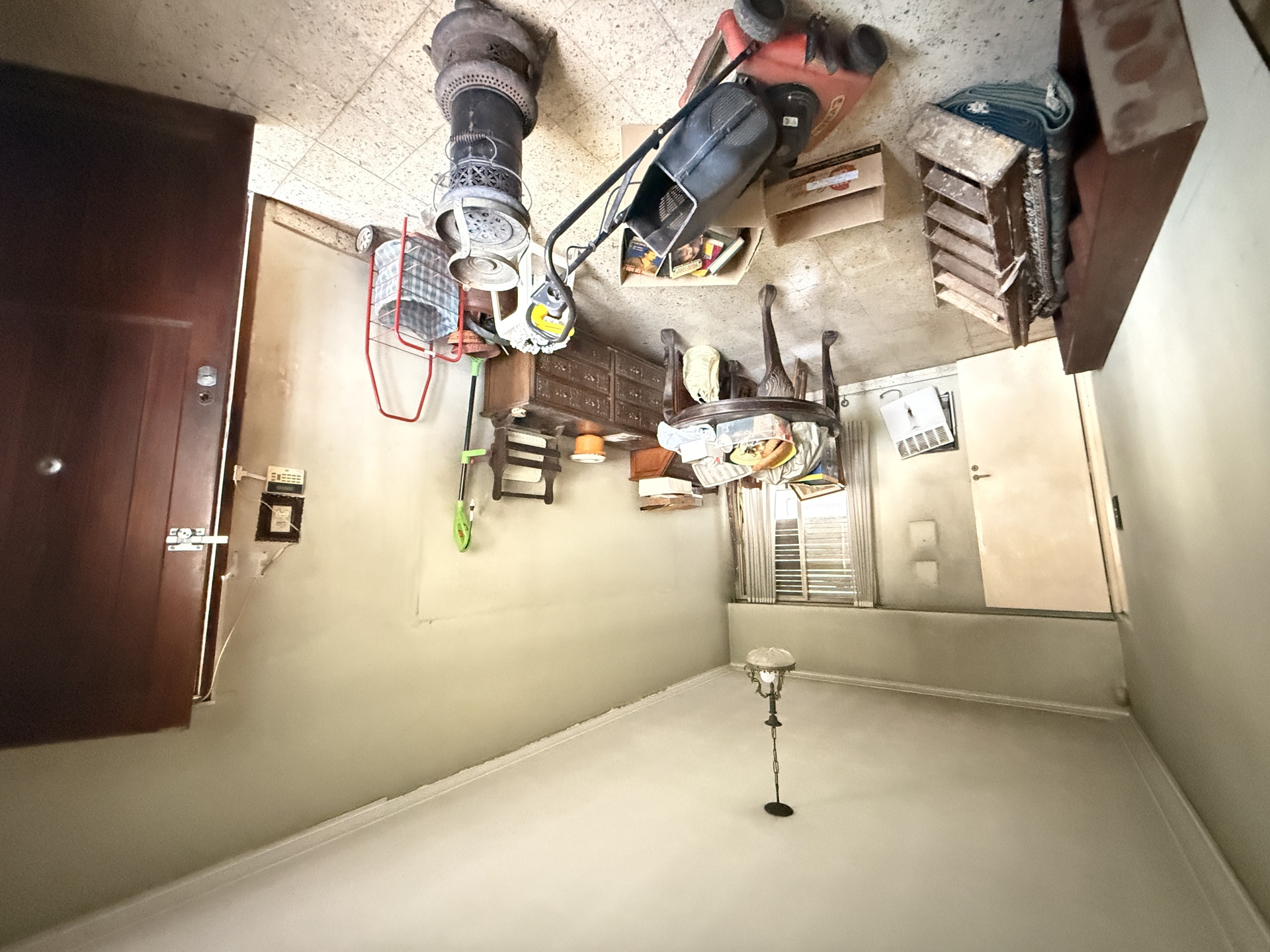 Casa en Venta en La Plata