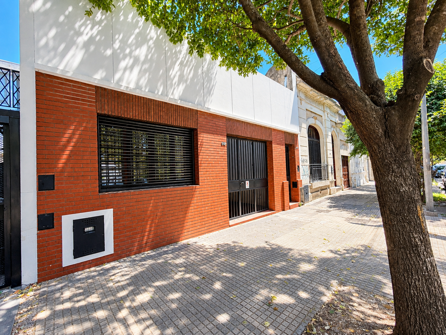 Casa en Venta en La Plata
