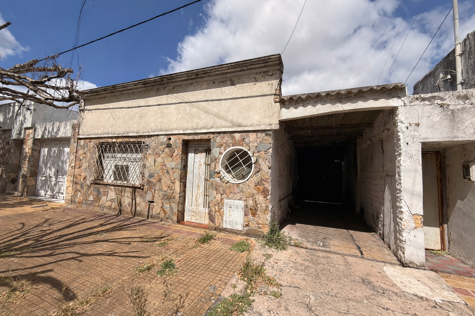 Terrenos y Lotes en Venta en La Plata