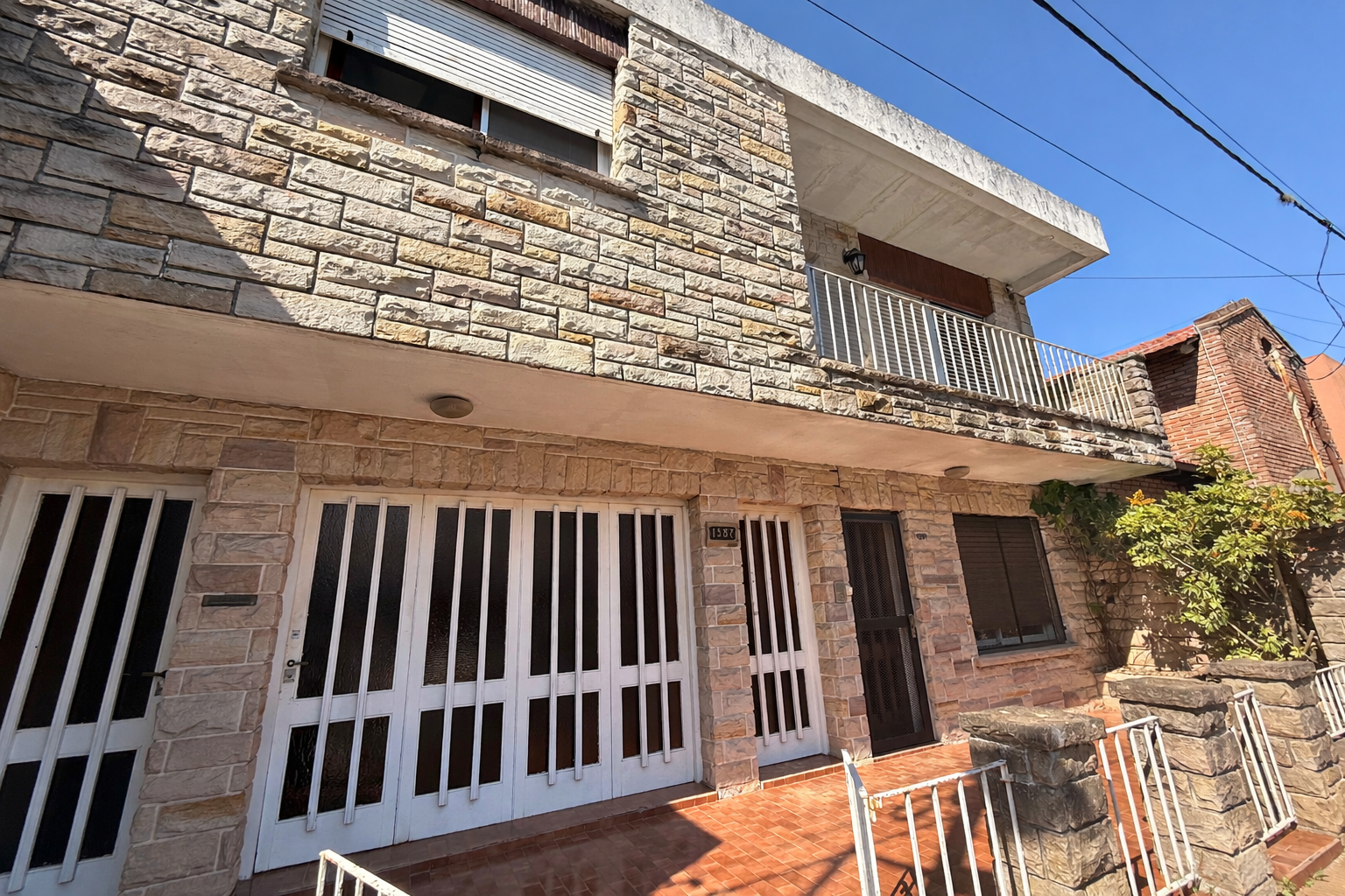 PH en Venta en Ringuelet