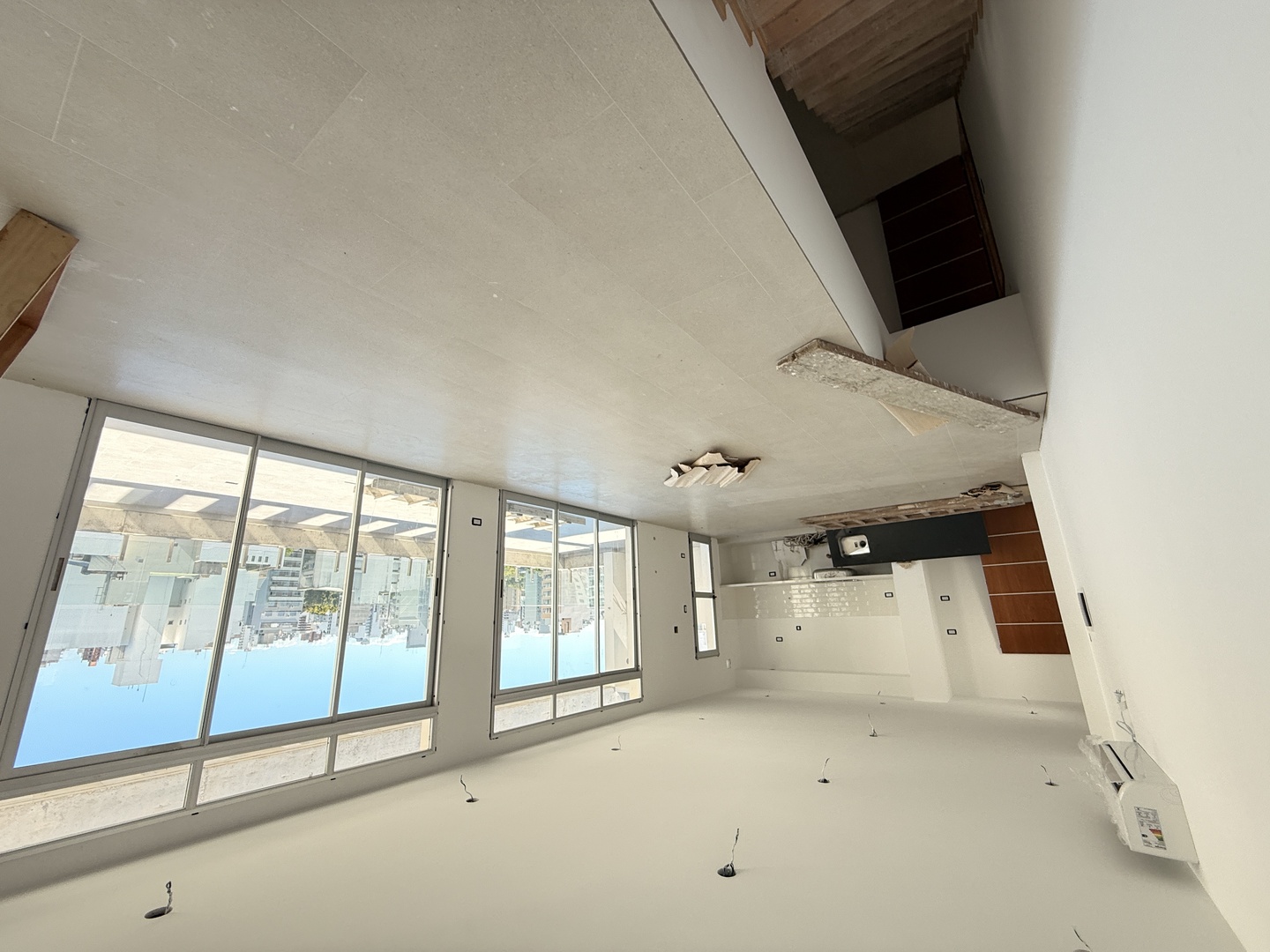 Departamento en Venta en La Plata