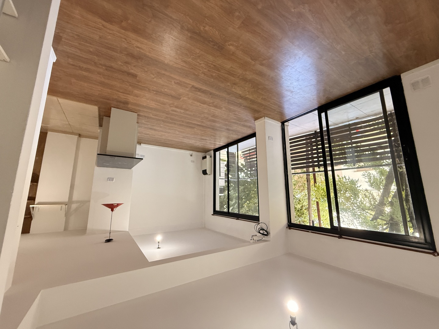 Departamento en Venta en La Plata