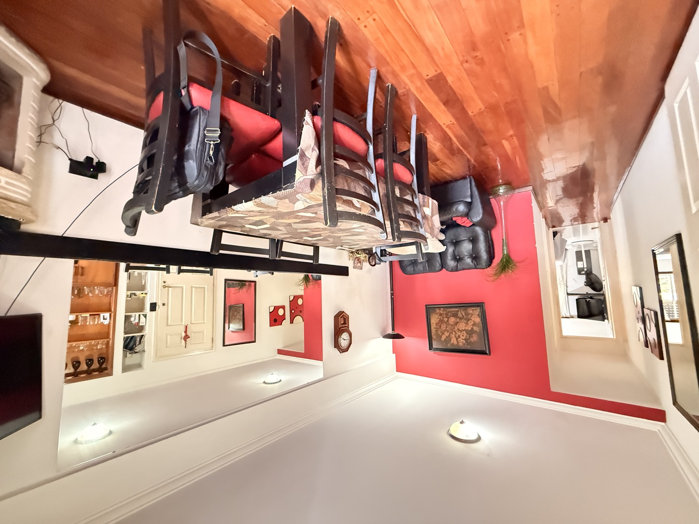 Departamento en Venta en La Plata