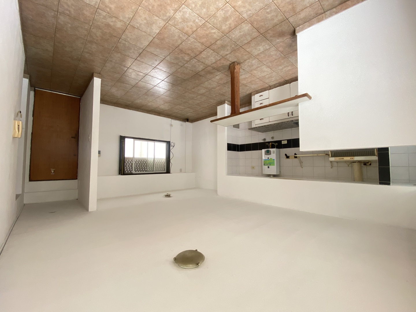 Departamento en Venta en La Plata