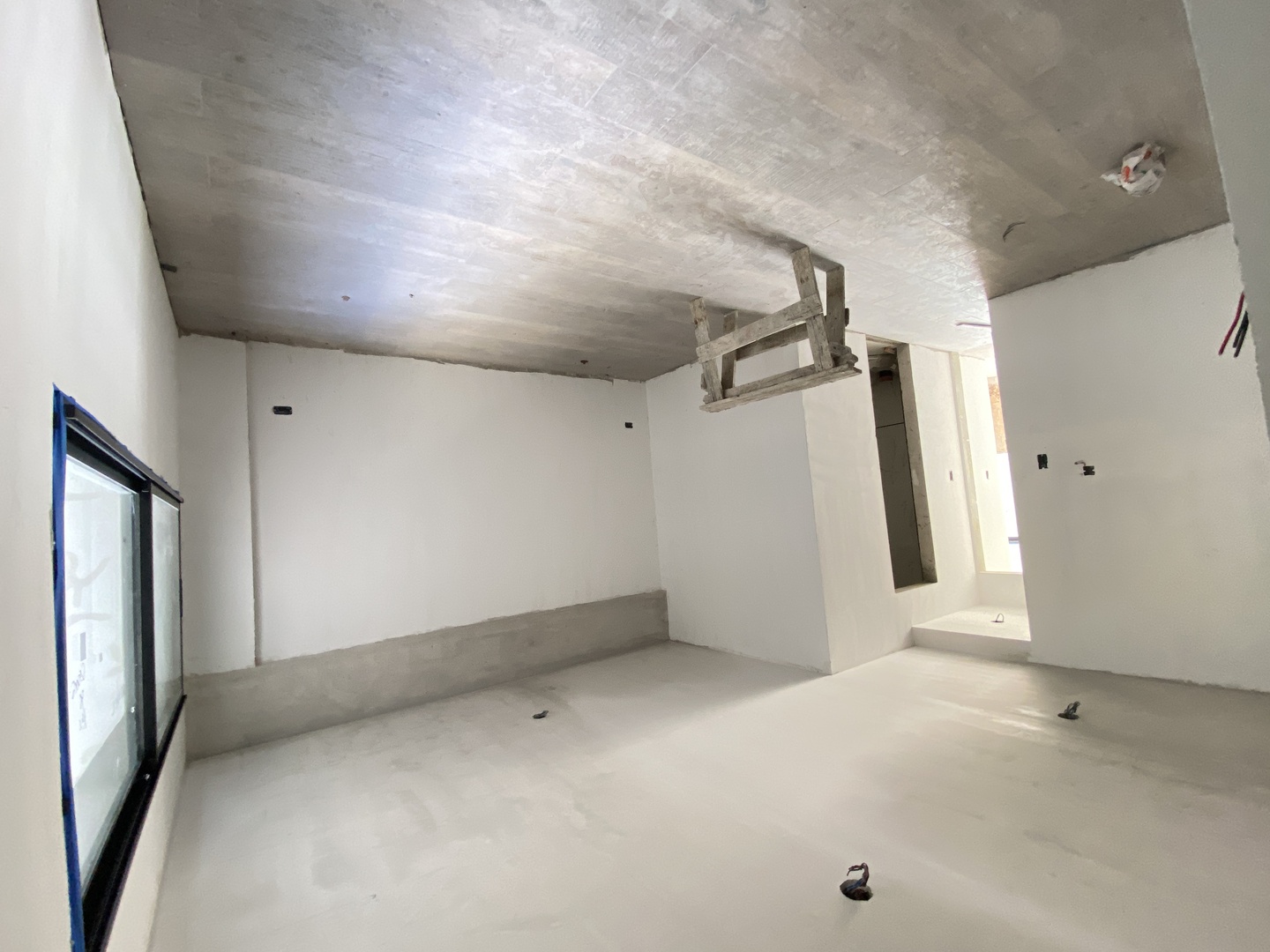 Departamento en Venta en La Plata