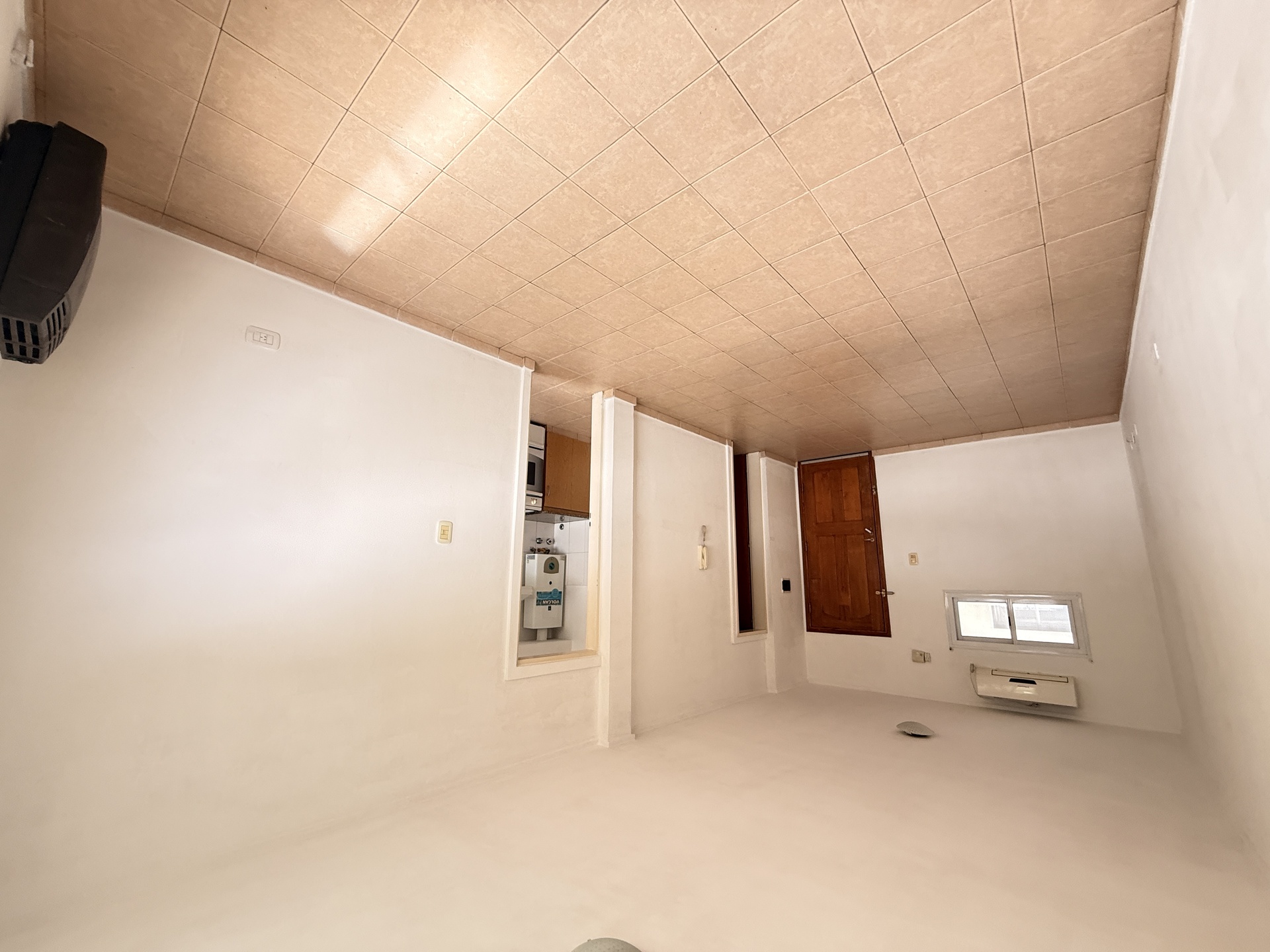 Departamento en Venta en La Plata