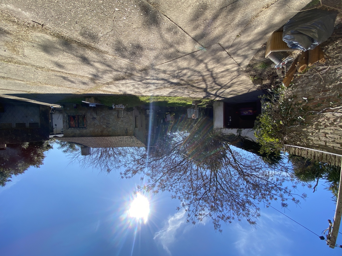 Terrenos y Lotes en Venta en Villa Elisa