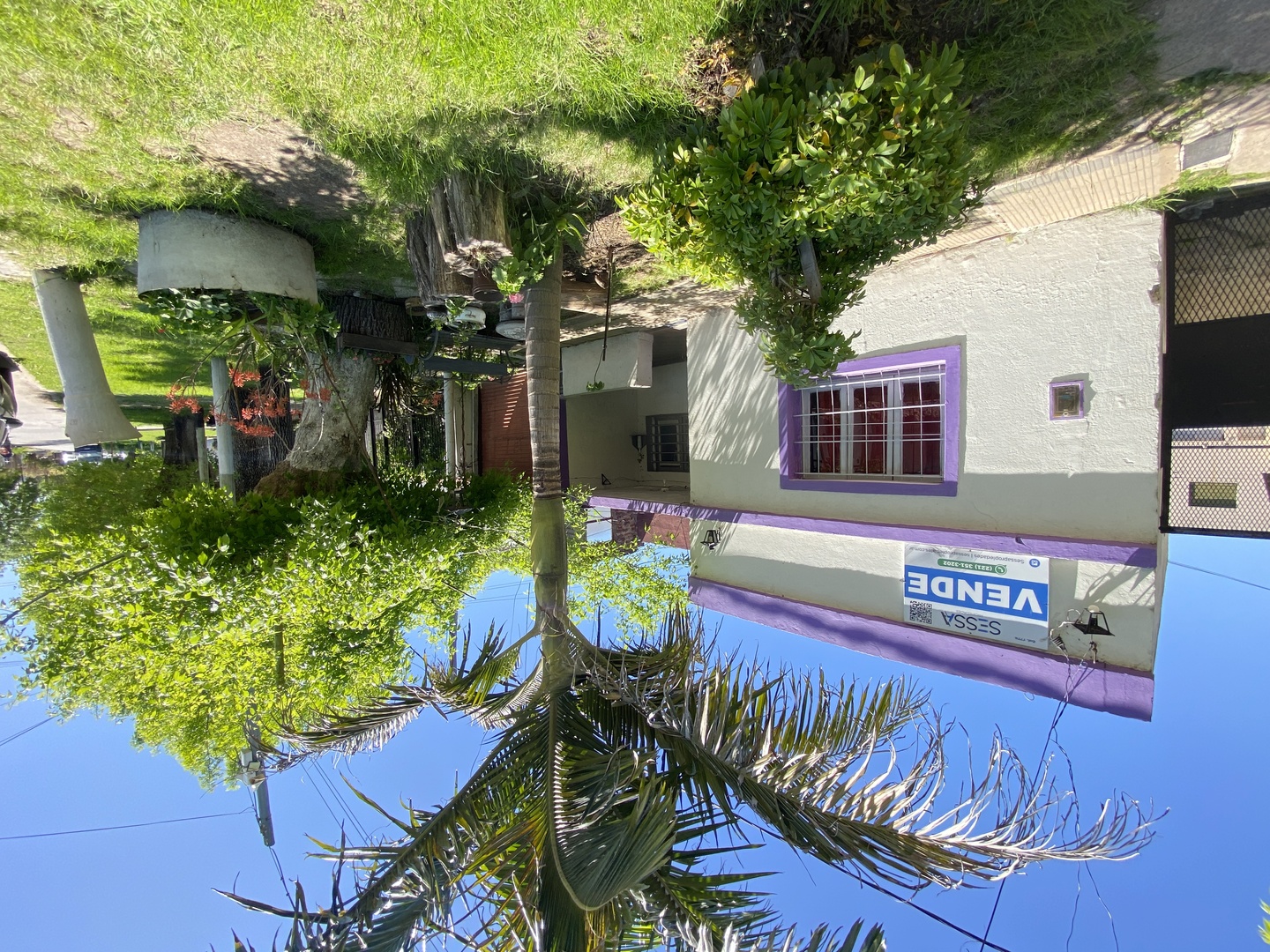 Casa en Venta en Los Hornos