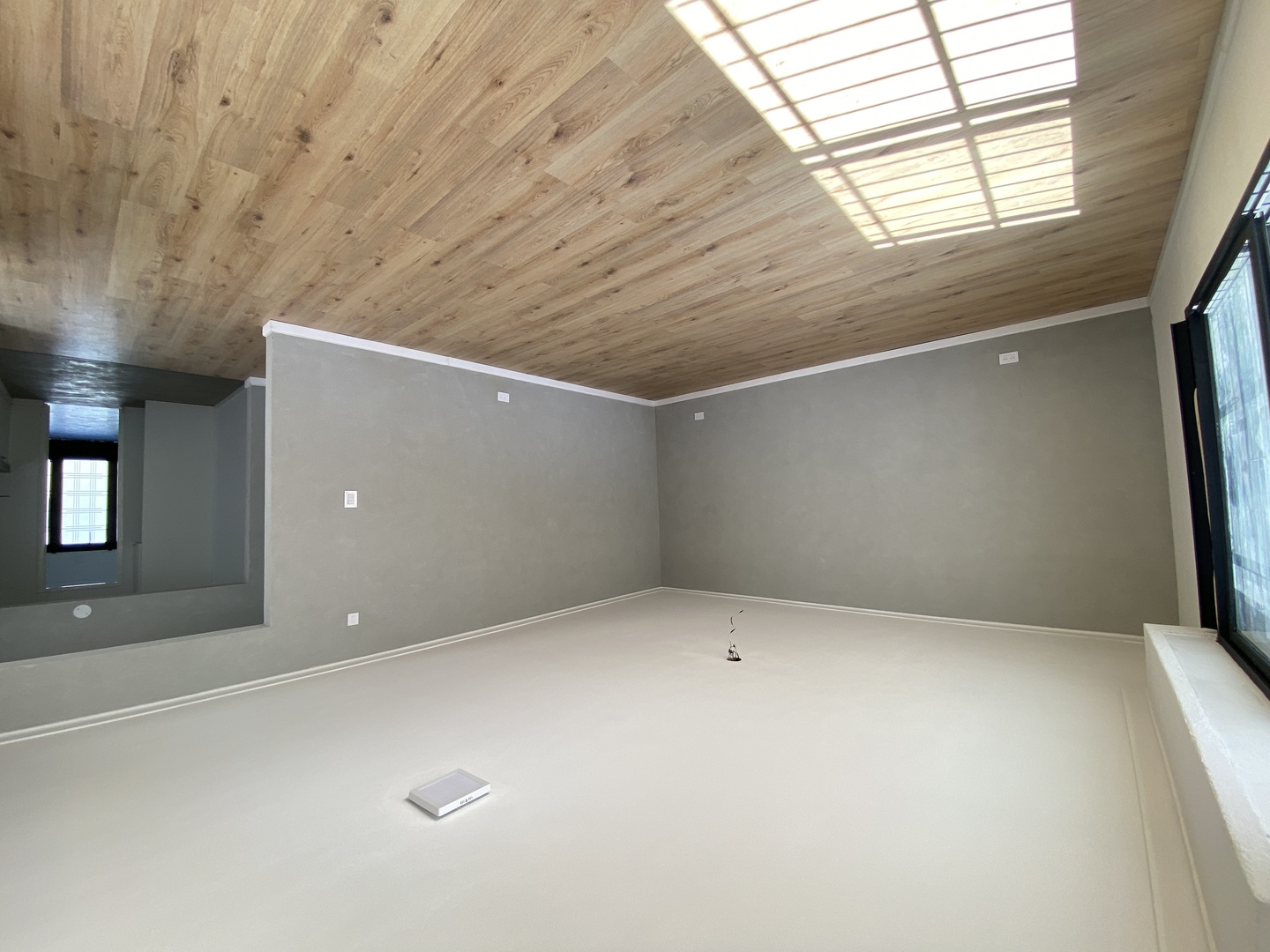 PH en Venta en La Plata