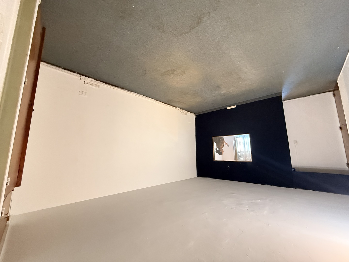 Departamento en Venta en La Plata