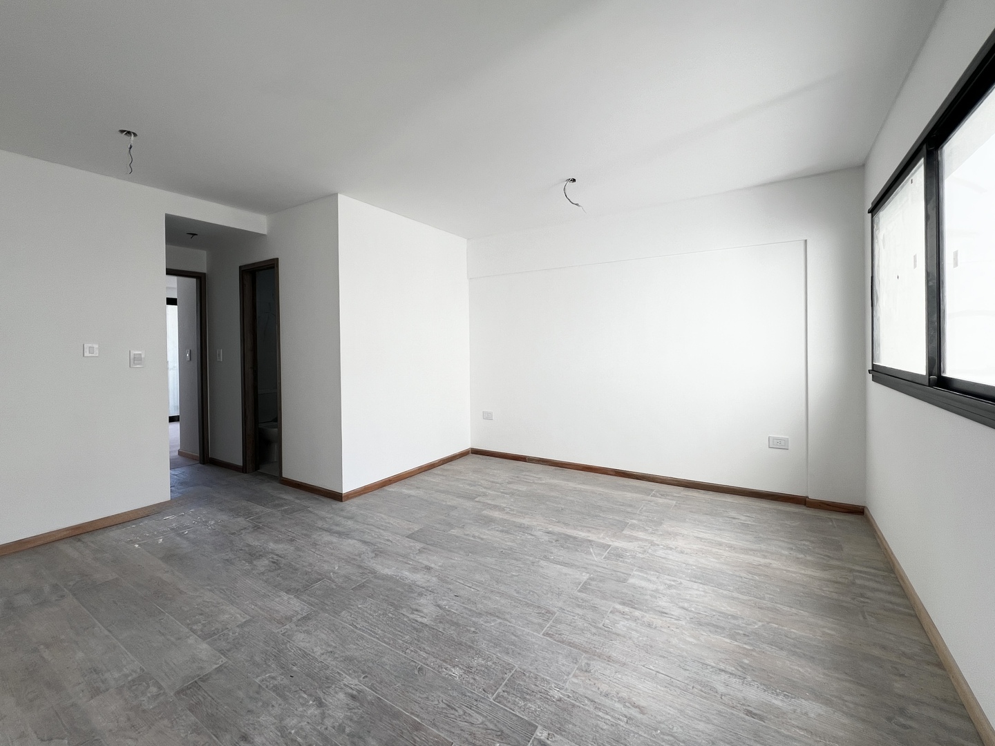 Departamento en Venta en La Plata