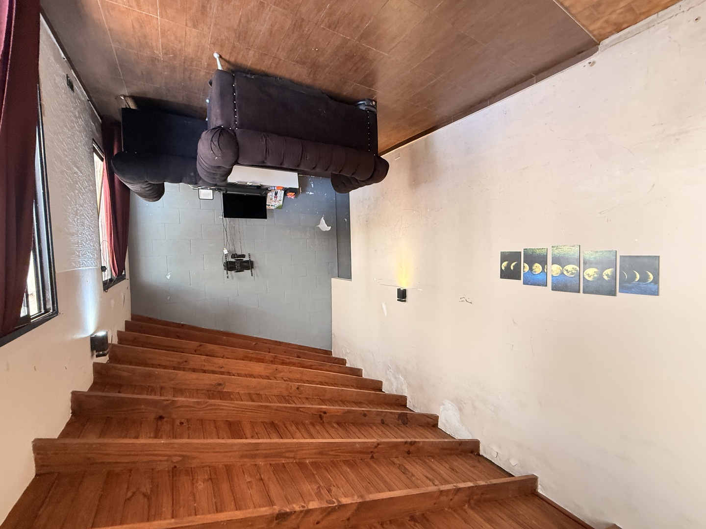 Casa en Venta en La Plata