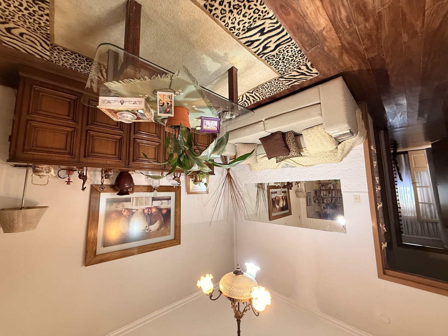 PH en Venta en La Plata