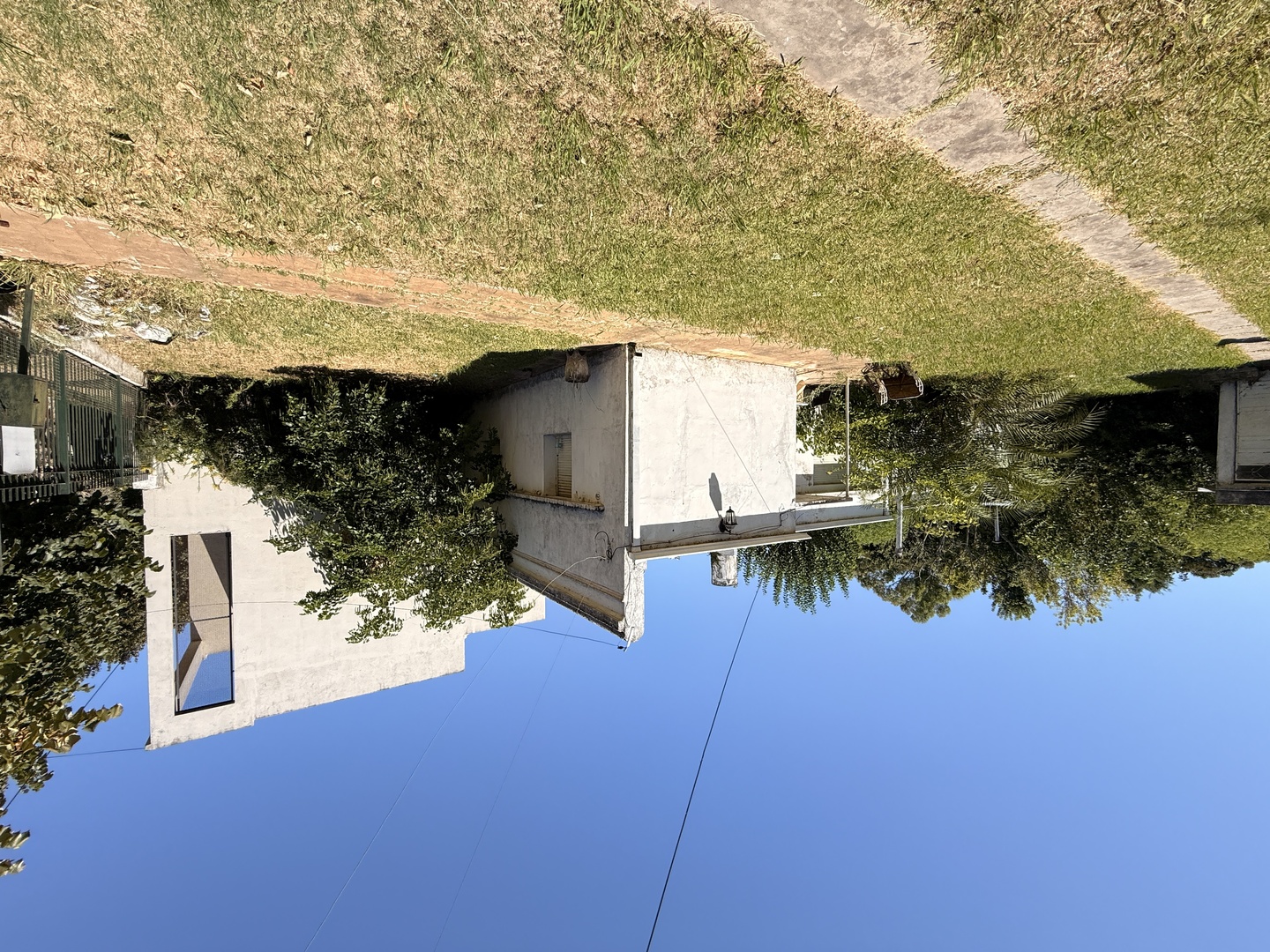 Casa en Venta en La Plata