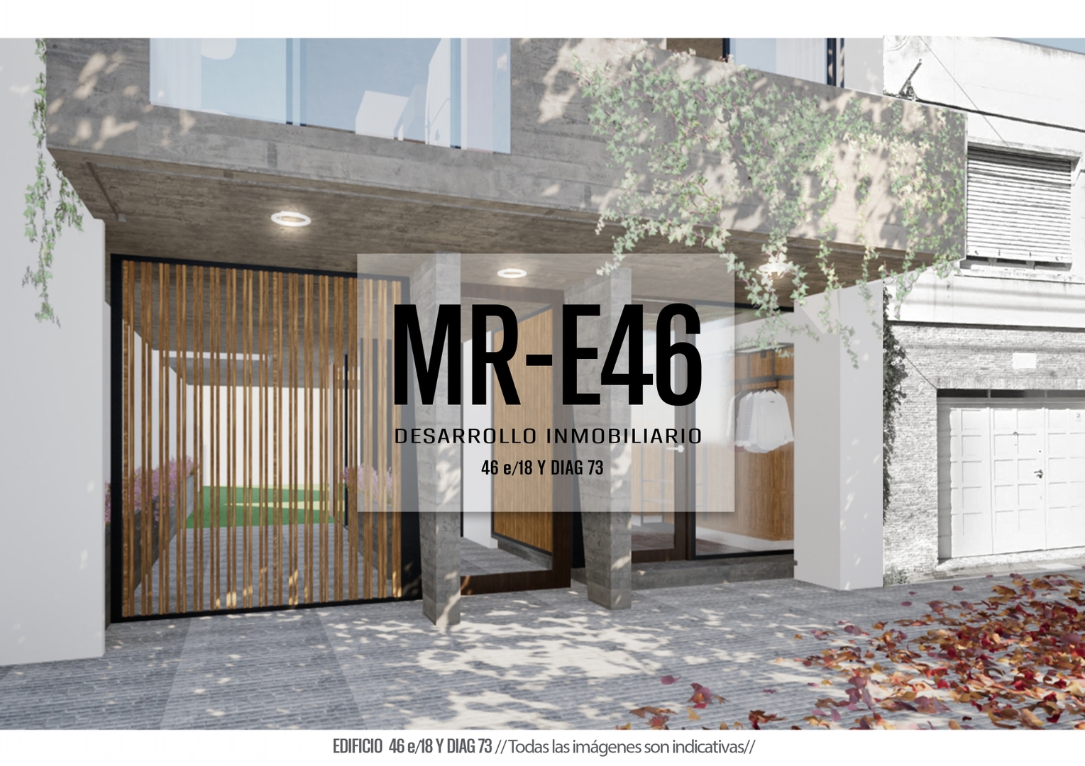 Departamento en Venta en La Plata