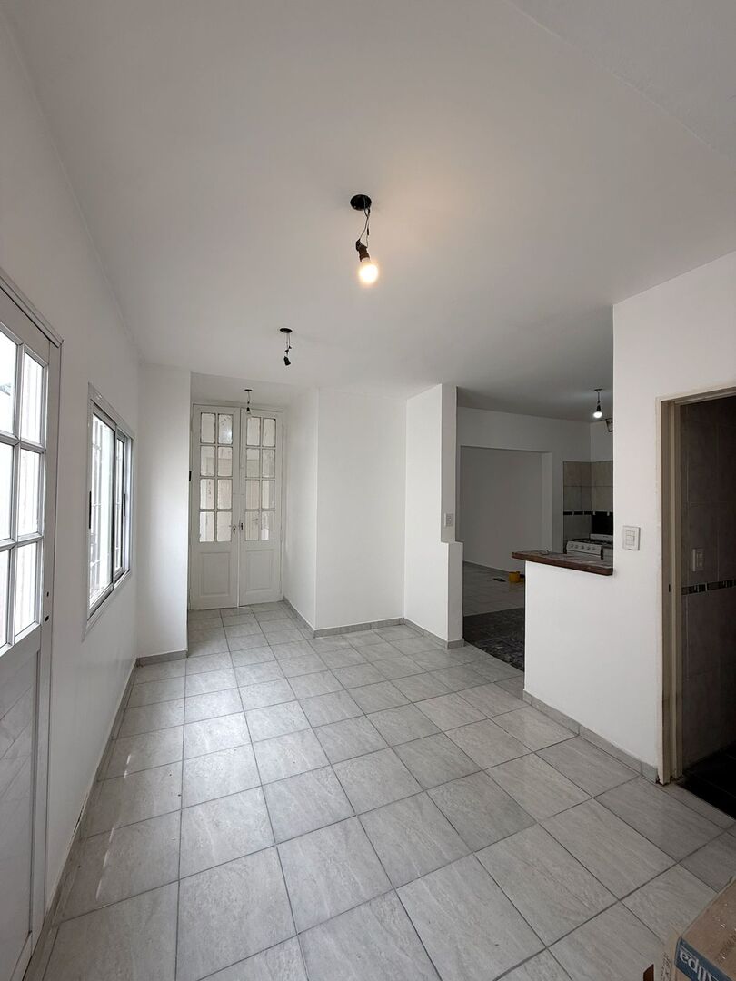 PH en Venta en La Plata