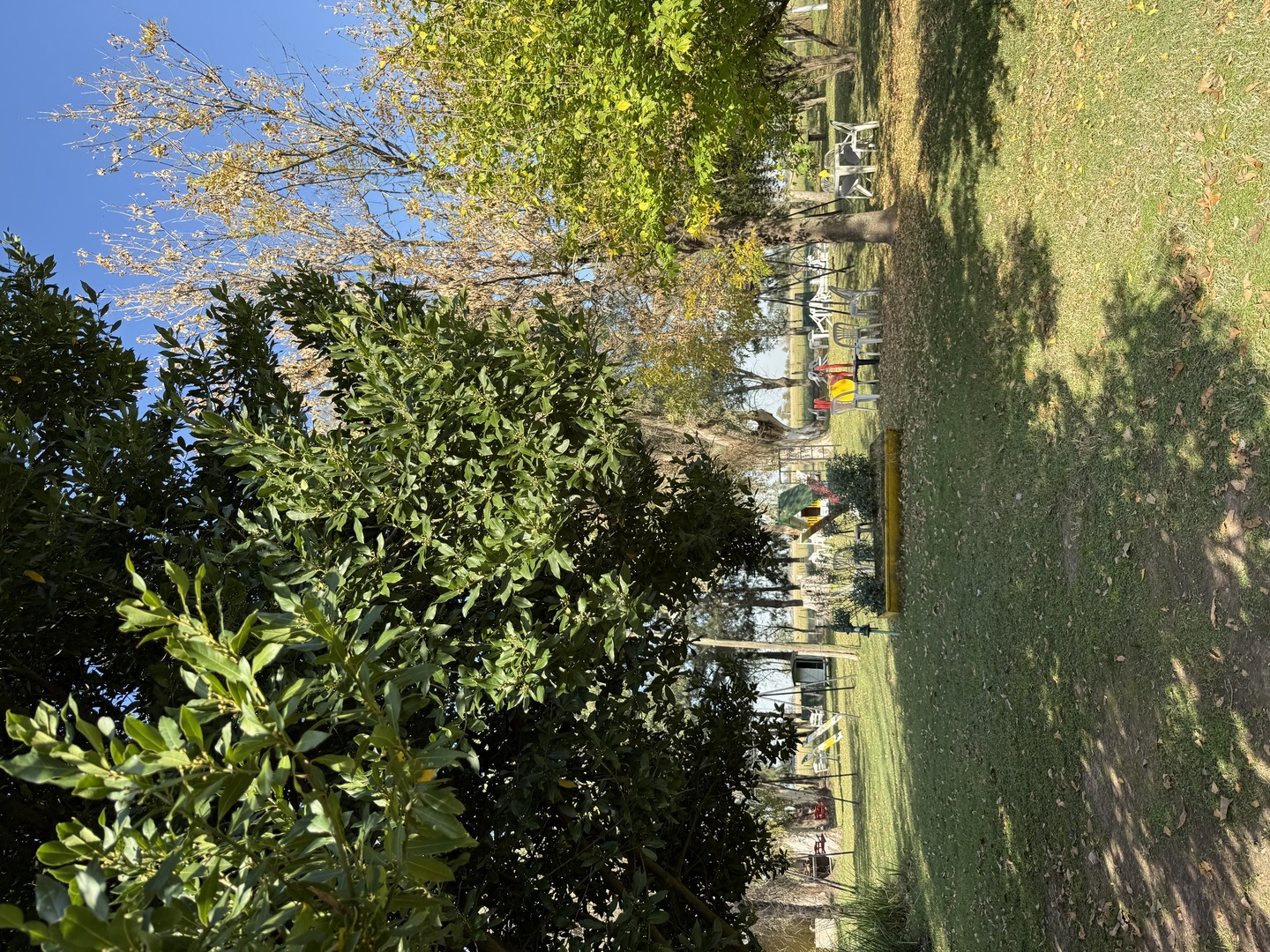 Campo en Venta en Coronel Brandsen