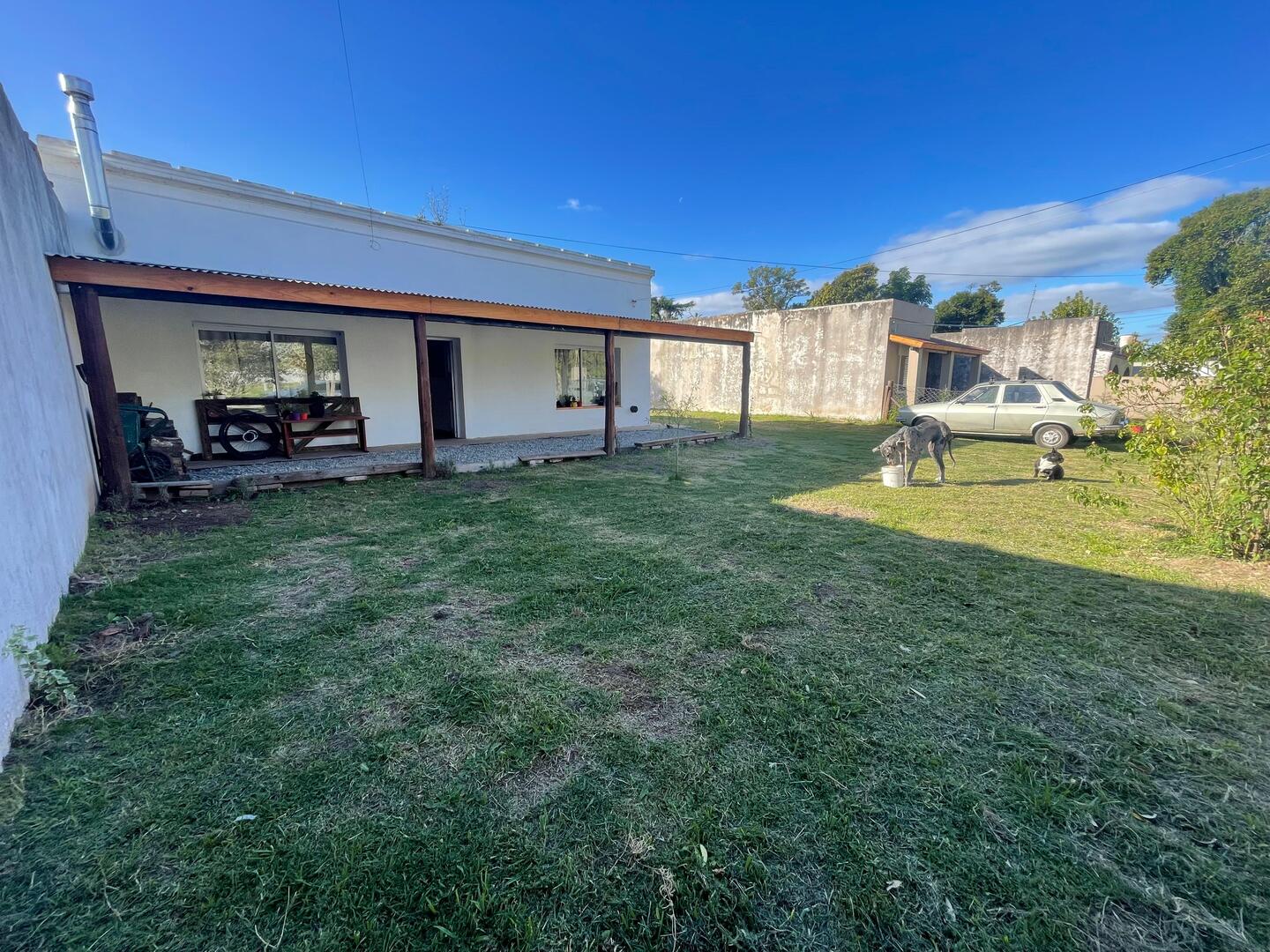 Casa en Venta en Jeppener