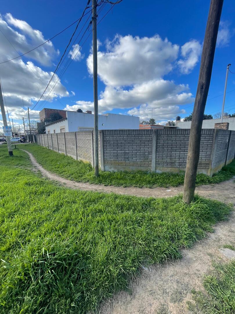 Casa en Venta en Coronel Brandsen