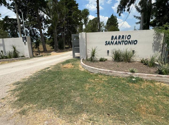 Terrenos y Lotes en Venta en La Plata