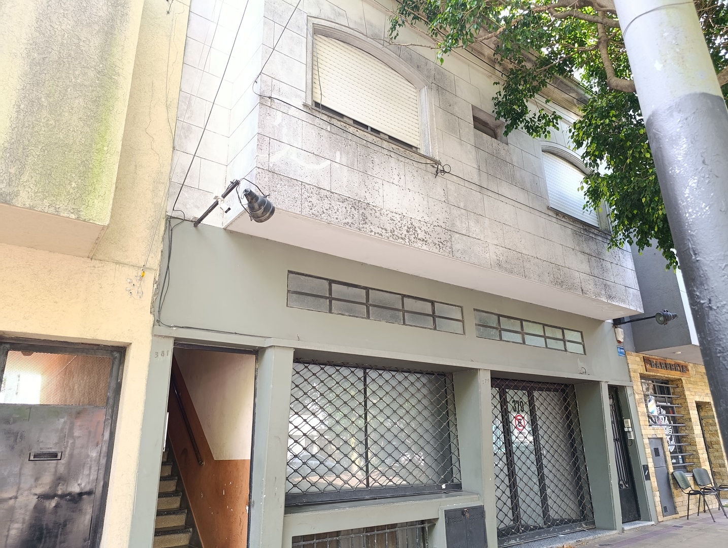 PH en Venta en La Plata