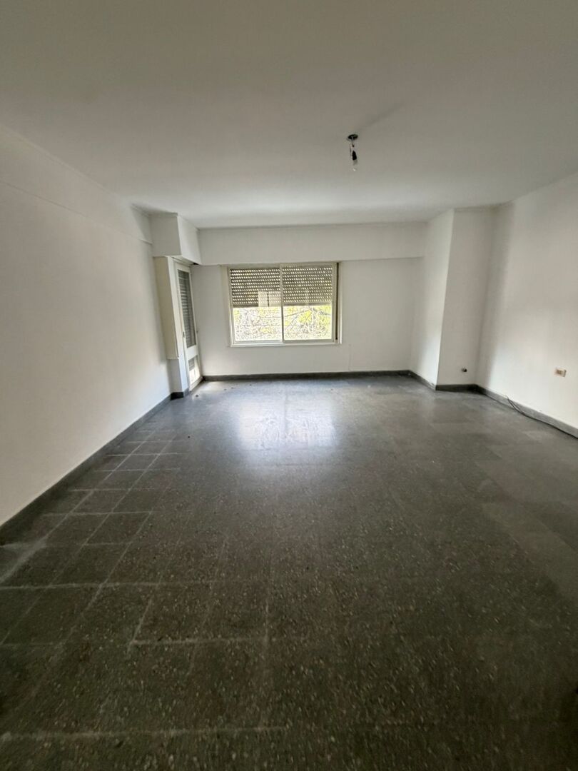 Departamento en Venta en La Plata