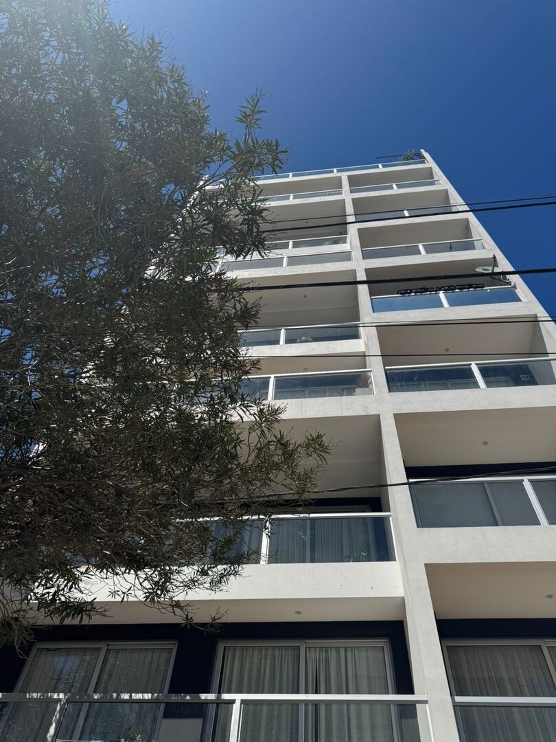 Departamento en Venta en La Plata