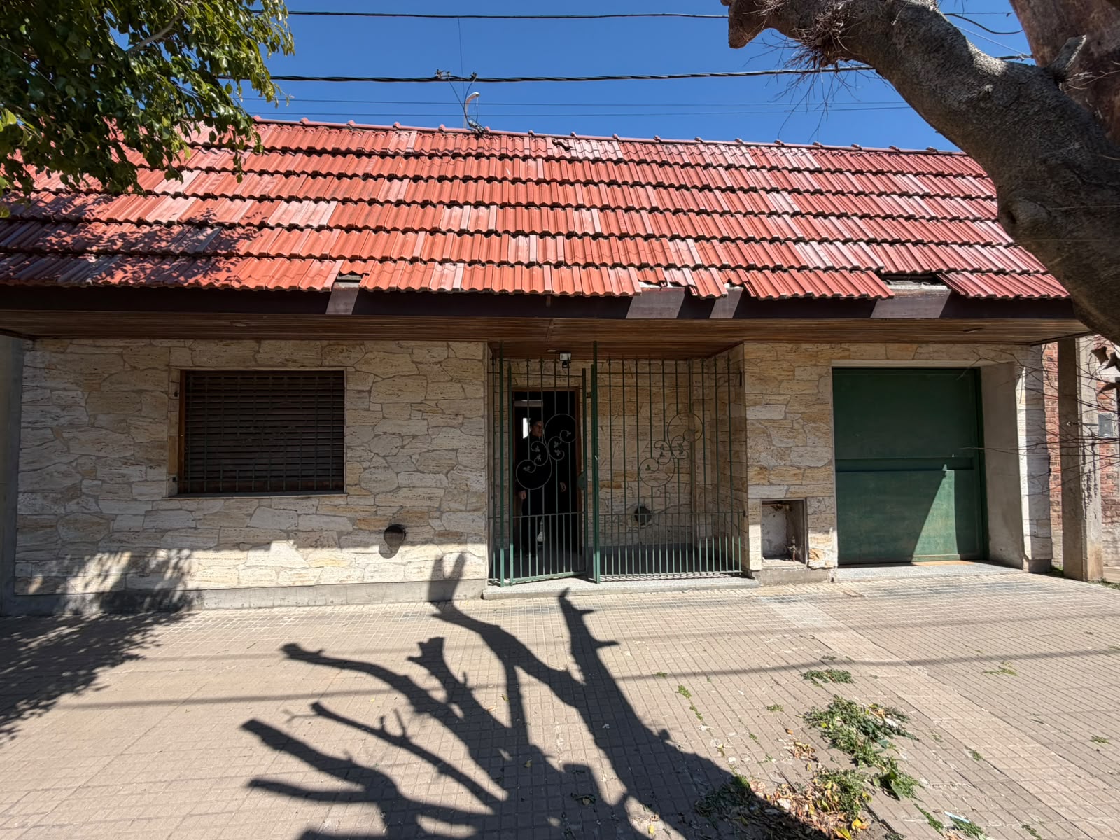 Casa en Venta en La Plata